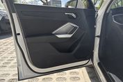 Audi Q3 35 TFSI