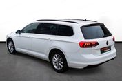 Volkswagen Passat 2.0 TDI EVO Business DSG