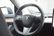 Tesla Model 3 Dual Motor