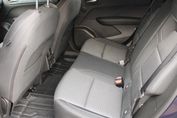 Renault Arkana 1.3 TCe mHEV Evolution EDC