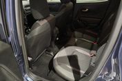 Jeep Renegade 1.5 T4 mHEV Limited FWD S&S DCT