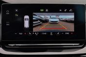 Skoda Octavia 2.0 TDI Style DSG