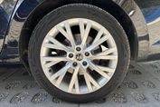 Skoda Superb Style 1.5 TSI DSG