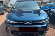 Dacia Bigster Journey 1.8 Full Hybrid
