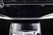 Audi Q8 TDI quattro