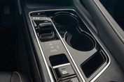 Bestune B70 2.0T Elegance aut