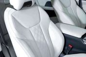 BMW Seria 4 Cabrio M440d xDrive