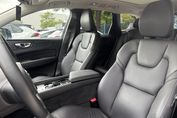 Volvo XC60 T6 Plug-In Hybrid AWD Inscription