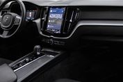 Volvo XC60 B4 B Momentum Pro aut