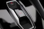 Audi A3 TFSI S Line