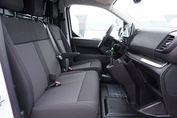 Fiat Scudo XL L2H1