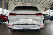 BYD Seal U DM-i 1.5 Comfort