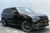 Land Rover Range Rover Sport D350 Autobiography