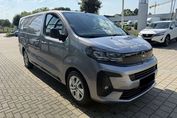Opel Vivaro XL L2H1 EAT8