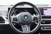 BMW X5 M60i xDrive