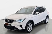 Seat Arona 1.0 TSI FR