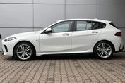 BMW Seria 1 120i M Sport