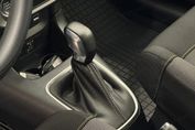 Citroen C3 1.2 PureTech Shine EAT6