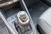 Kia Stonic 1.0 t-Gdi m