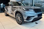 Land Rover Range Rover Velar P400e Dynamic SE
