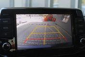 Hyundai i30 1.5 T-GDI 48V Smart DCT