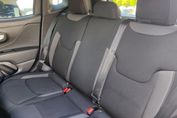 Jeep Renegade 1.5 T4 Mhev Limited Fwd S&S Dct