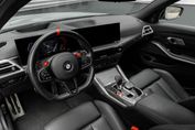 BMW Seria 3 Touring M3 Competition xDrive
