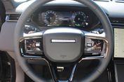 Land Rover Range Rover Velar D200 Dynamic SE