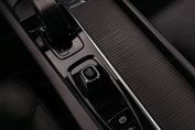 Volvo V60 B4 D Momentum Pro