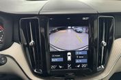 Volvo XC60 T6 GPF AWD Inscription aut