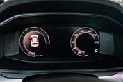 Cupra Formentor 2.0 TDI DSG