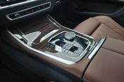 BMW X5 xDrive30d M Sport