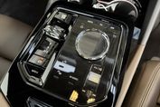 BMW Seria 5 540d xDrive M Sport