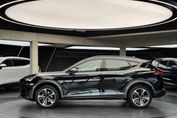 Cupra Formentor 2.0 TSI 4Drive DSG