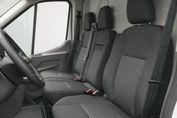 Ford Transit L4H3 Trend 350 RWD