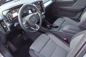 Volvo XC40 T2 Core aut