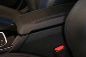 BMW Seria 1 118i M Sport