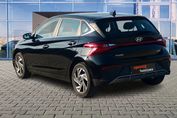 Hyundai i20 1.2 Modern