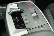 BMW X1 sDrive18d M Sport