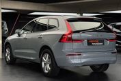 Volvo XC60 B4 B Essential