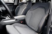 Skoda Kodiaq TSI ACT 4x2 Style DSG