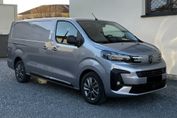 Peugeot Expert XL L2H1 EAT8