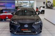 Lexus UX 250h GPF F Impression 2WD