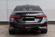BMW Seria 5 540d xDrive M Sport