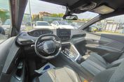 Peugeot 3008 1.2 Puretech Active Pack S&S EAT8