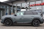 Citroen C5 Aircross Plus eDCT6 1.2 mHEV