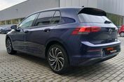 Volkswagen Golf VIII 1.5 eTSI EVO Life DSG