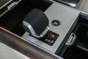 Land Rover Range Rover 3.0 D350 Autobiography
