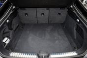 Audi A5 TFSI quattro S line