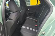 Opel Corsa Corsa-e Yes 51kWh